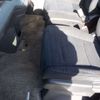 honda stepwagon 2012 -HONDA--Stepwgn DBA-RK1--RK1-1207474---HONDA--Stepwgn DBA-RK1--RK1-1207474- image 46