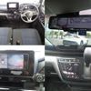 mitsubishi ek-cross 2020 CFJ1630272 image 3