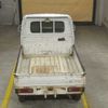 honda acty-truck 1999 -HONDA--Acty Truck HA7--HA7-1015179---HONDA--Acty Truck HA7--HA7-1015179- image 7