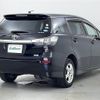 toyota wish 2012 -TOYOTA--Wish DBA-ZGE25G--ZGE25-0021119---TOYOTA--Wish DBA-ZGE25G--ZGE25-0021119- image 18