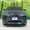 toyota harrier 2021 -TOYOTA--Harrier 6BA-MXUA80--MXUA80-0052110---TOYOTA--Harrier 6BA-MXUA80--MXUA80-0052110- image 14