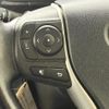 toyota voxy 2016 CFJ1843220 image 39