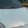 toyota prius 2010 -TOYOTA--Prius DAA-ZVW30--ZVW30-5211240---TOYOTA--Prius DAA-ZVW30--ZVW30-5211240- image 9