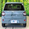 daihatsu mira-tocot 2022 CFJ1623755 image 15