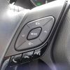 toyota c-hr 2020 -TOYOTA--C-HR 6AA-ZYX11--ZYX11-2014799---TOYOTA--C-HR 6AA-ZYX11--ZYX11-2014799- image 11