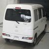 daihatsu hijet-van 2018 -DAIHATSU--Hijet Van S321V-0378210---DAIHATSU--Hijet Van S321V-0378210- image 6