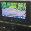 honda freed 2024 CFJ1798250 image 5