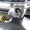 mitsubishi-fuso canter 2023 -MITSUBISHI 【相模 100ﾀ 418】--Canter 2RG-FEAV0--FEAV0-602252---MITSUBISHI 【相模 100ﾀ 418】--Canter 2RG-FEAV0--FEAV0-602252- image 27