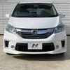 honda freed 2016 -HONDA--Freed DAA-GP3--GP3-1230173---HONDA--Freed DAA-GP3--GP3-1230173- image 19