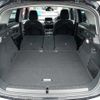 bmw 2-series 2017 CFJ1859812 image 5