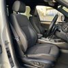 bmw x3 2014 -BMW--BMW X3 LDA-WY20--WBAWY320600K37851---BMW--BMW X3 LDA-WY20--WBAWY320600K37851- image 8