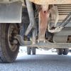 hino ranger 2012 25631305 image 14