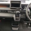honda n-box 2025 CFJ1827255 image 7
