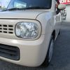 suzuki alto-lapin 2013 -SUZUKI--Alto Lapin DBA-HE22S--HE22S-259961---SUZUKI--Alto Lapin DBA-HE22S--HE22S-259961- image 24