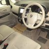 nissan dayz 2018 CFJ1474334 image 4
