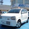 suzuki alto 2022 quick_quick_5BA-HA36S_HA36S-632254 image 1