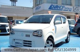 suzuki alto 2022 quick_quick_5BA-HA36S_HA36S-632254