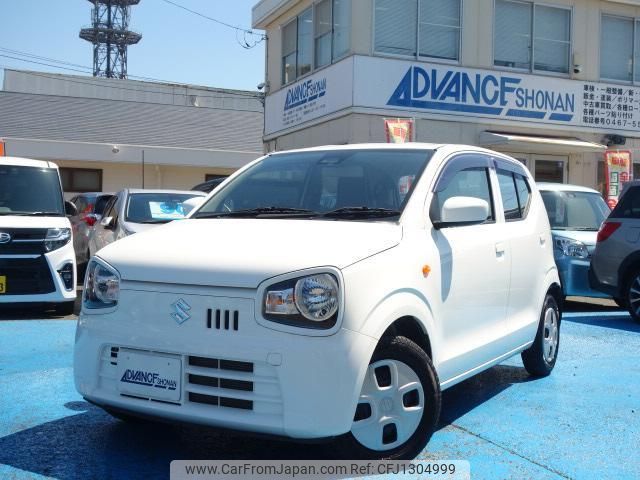 suzuki alto 2022 quick_quick_5BA-HA36S_HA36S-632254 image 1
