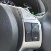 lexus ct 2011 CFJ1559971 image 5