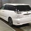 toyota estima 2013 TE5132 image 3