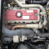 toyota toyoace 2011 CFJ1772140 image 53