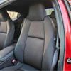 mazda mazda3 2019 CFJ9966018 image 12