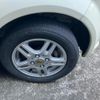 mitsubishi ek-wagon 2008 -MITSUBISHI--ek Wagon DBA-H82W--H82W-0512259---MITSUBISHI--ek Wagon DBA-H82W--H82W-0512259- image 4