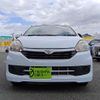 toyota pixis-epoch 2014 CFJ1822147 image 9