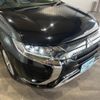 mitsubishi outlander-phev 2019 -MITSUBISHI--Outlander PHEV GG3W--GG3W-0700849---MITSUBISHI--Outlander PHEV GG3W--GG3W-0700849- image 38