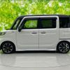 suzuki spacia 2019 quick_quick_DAA-MK53S_MK53S-852932 image 2