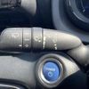 toyota yaris 2020 CFJ1578344 image 14