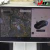 tesla tesla-model3 2021 CFJ1561738 image 12