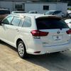 toyota corolla-fielder 2019 -TOYOTA--Corolla Fielder DAA-NKE165G--NKE165-7221951---TOYOTA--Corolla Fielder DAA-NKE165G--NKE165-7221951- image 10