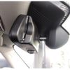 mini mini-others 2024 -BMW--BMW Mini 3BA-12GD15--WMW12GD0602W25***---BMW--BMW Mini 3BA-12GD15--WMW12GD0602W25***- image 6