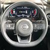 nissan x-trail 2022 -NISSAN--X-Trail 6AA-SNT33--SNT33-010518---NISSAN--X-Trail 6AA-SNT33--SNT33-010518- image 11