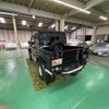 land-rover defender 2002 GOO_NET_EXCHANGE_1010069A30250607W001 image 16