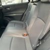 toyota harrier 2021 -TOYOTA--Harrier MXUA80--MXUA80-0048982---TOYOTA--Harrier MXUA80--MXUA80-0048982- image 25
