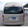 toyota hiace-van 2017 GOO_JP_700100180330250706002 image 47