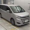 toyota noah 2018 -TOYOTA 【名古屋 507ﾃ 860】--Noah DBA-ZRR80G--ZRR80-0422866---TOYOTA 【名古屋 507ﾃ 860】--Noah DBA-ZRR80G--ZRR80-0422866- image 10