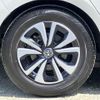 toyota prius-phv 2017 quick_quick_DLA-ZVW52_ZVW52-3028558 image 9