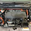 honda cr-v 2022 quick_quick_RT5_RT5-1301998 image 18