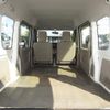 suzuki every 2014 CFJ1646839 image 20