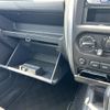 suzuki jimny 2013 CFJ1517527 image 3