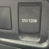 toyota vellfire 2013 CFJ1766778 image 4