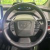 toyota prius 2023 CFJ1573668 image 11