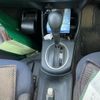 honda fit 2010 -HONDA--Fit DAA-GP1--GP1-1000473---HONDA--Fit DAA-GP1--GP1-1000473- image 20