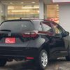 honda fit 2023 -HONDA--Fit GS6--1000672---HONDA--Fit GS6--1000672- image 12