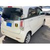 honda n-wgn 2018 CFJ1650635 image 4