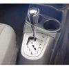 toyota aqua 2018 quick_quick_DAA-NHP10_NHP10-6732670 image 14