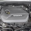volvo v60 2014 quick_quick_FB4164T_YV1FW485BE1183237 image 17